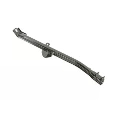 Ремчастина передній панелі права Jeep Compass 17-21, 21- (Тайвань) 68244672AA