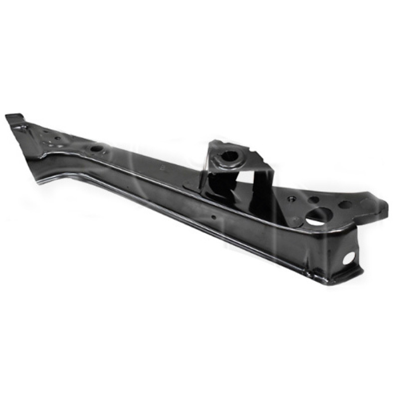 Ремчастина передній панелі права Nissan X-Trail T33, Rogue 20- (Тайвань)