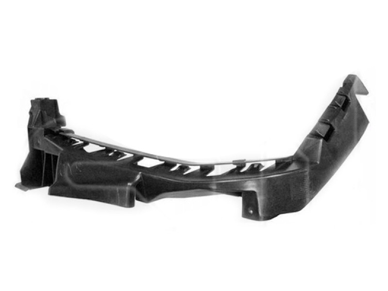 Ремчастина передній панелі права Seat Ibiza 17- (Тайвань) 