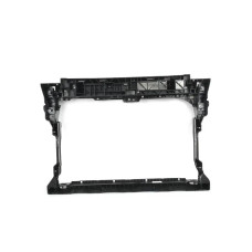 Передня панель VW Atlas 2020-2025 FPS 3CN805588D