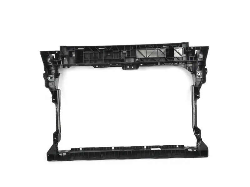 Панель передня VW Atlas 2020-2025 FPS 3CN805588D