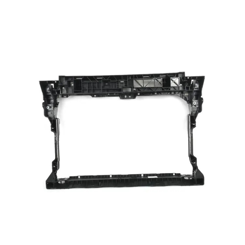 Передня панель VW Atlas 2020-2025 FPS 3CN805588D