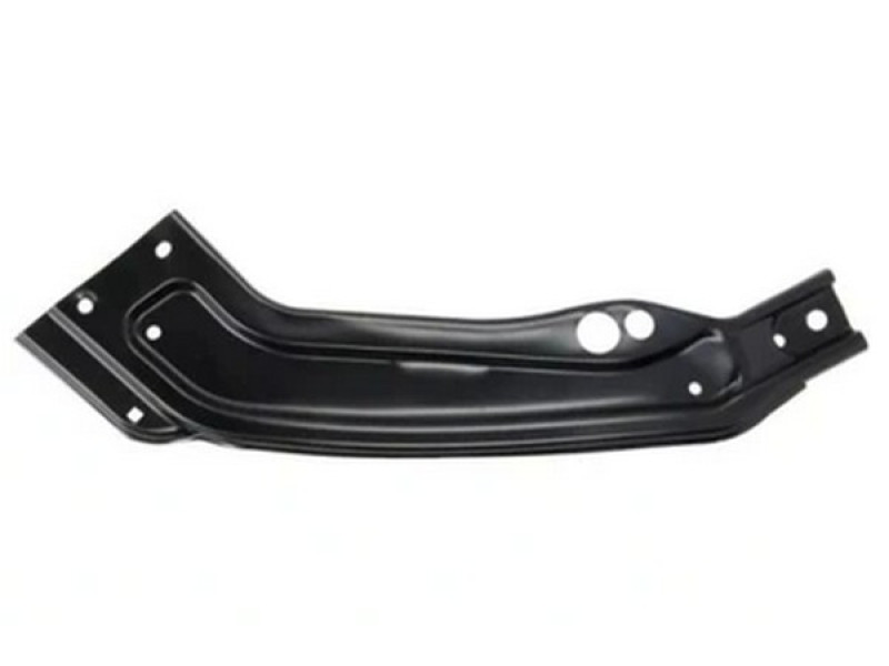 Ремчастина передній панелі права VW Passat B8 USA 19- (Тайвань) 561805932D