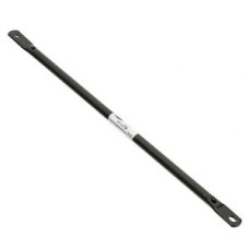 Ремчастина передній панелі середня Jeep Grand Cherokee 11-21, Dodge Durango 11-21 (Тайвань) 5156112AA