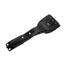 Ремчастина передній панелі середня Mitsubishi L200 15-18 (Тайвань) 5901A006