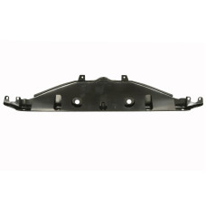 Панель передня верхня BMW 5 F10 2010-2016 FPS 51647200689