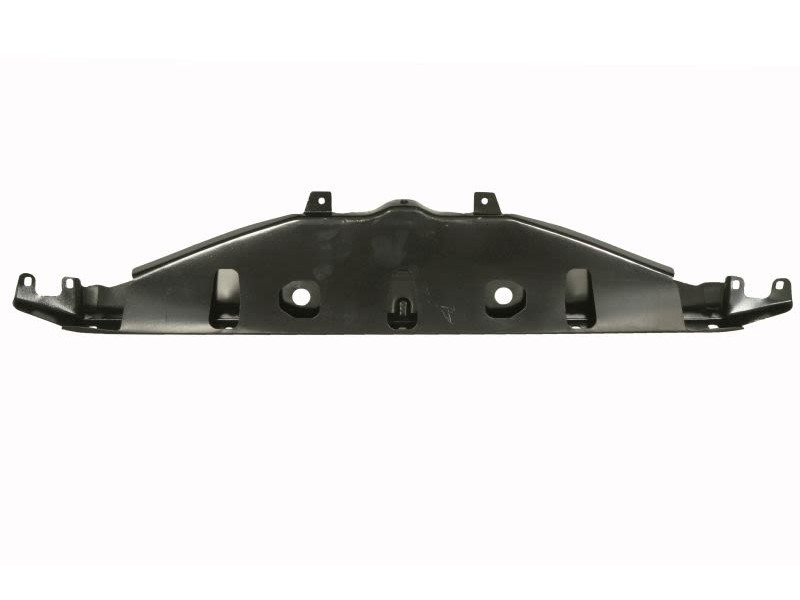 Панель передня верхня BMW 5 F10 2010-2016 FPS 51647200689