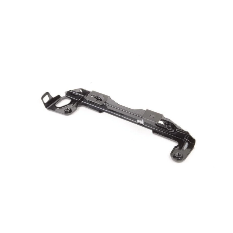 Ремчастина передній панелі (верхня частина) ліва BMW 3 F30 12-15 (FPS) 51647266167