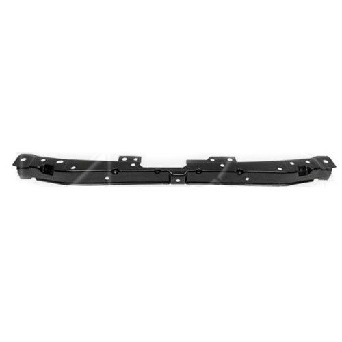 Панель передня радіатора верхня Honda Accord 11 2022- (Тайвань) 7125130AA00