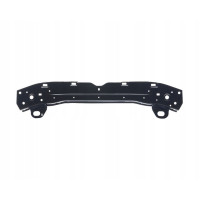 Ремчастина передній панелі верхня Jeep Grand Cherokee 13-16, 16- (Тайвань) 05156110AA