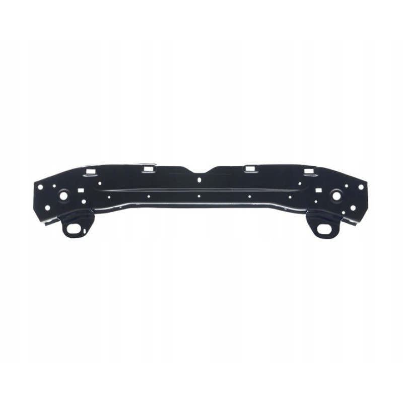 Ремчастина передній панелі верхня Jeep Grand Cherokee 13-16, 16- (Тайвань) 05156110AA