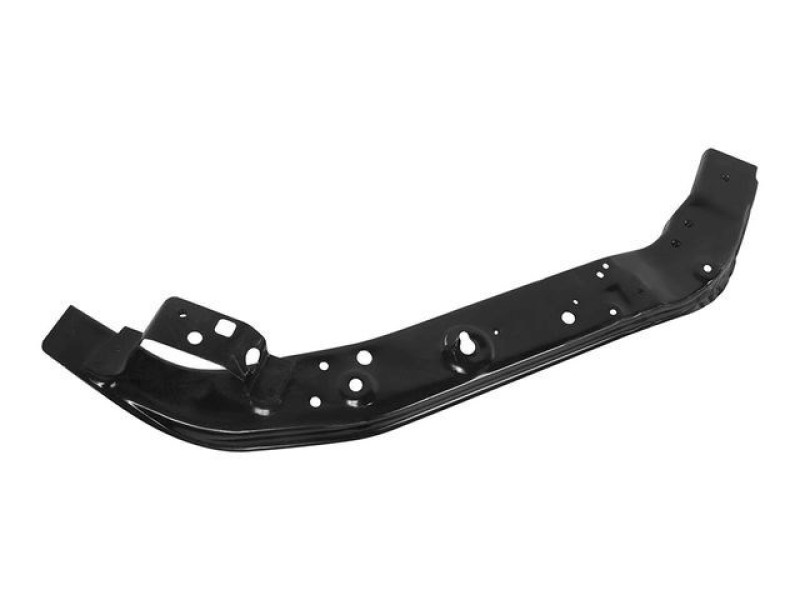 Ремчастина передній панелі верхня права Mitsubishi L200 15-18 (Тайвань) 5256B824