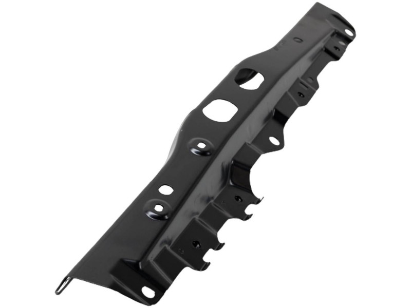 Ремчастина передній панелі верхня Subaru Outback BT 19-, Legacy BW 19- (Тайвань) 53029AN01A9P