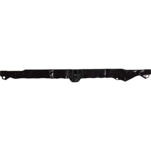 Ремчастина передній панелі верхня Toyota RAV4 2013-2018 (Тайвань) 532160R903