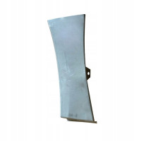 Ремчастина переднього крила ліва Honda Accord 8 08-12 EUR (Польща)