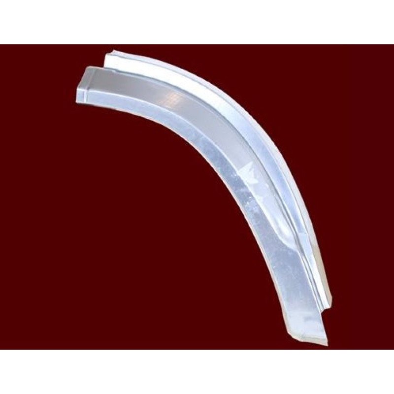 Ремчастина переднього крила ліва Mercedes T1 207-410 77-95 (KH)