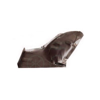 Ремчастина переднього крила ліва внутрішня Mercedes E-Class W123 76-84 (Klokkerholm) нижня