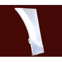 Ремчастина переднього крила ліва VW Golf Plus 2004-2013 Klokkerholm 9533335