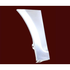 Ремчастина переднього крила ліва VW Golf Plus 2004-2013 Klokkerholm 9533335