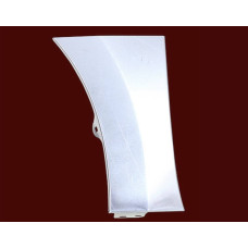 Ремчастина переднього крила ліва VW Up, Seat MII, Skoda Citigo 2012- Klokkerholm 9516331