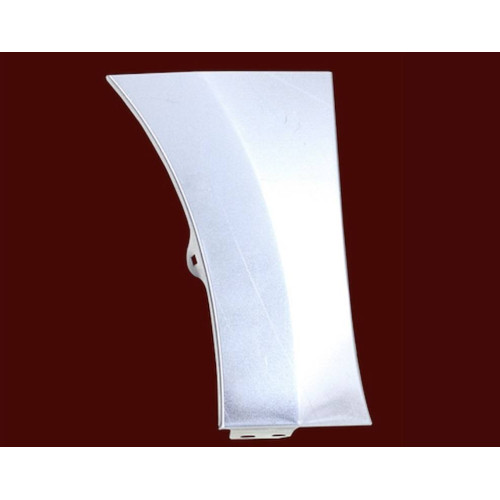 Ремчастина переднього крила ліва VW Up, Seat MII, Skoda Citigo 2012- Klokkerholm 9516331