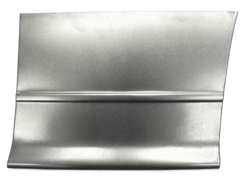 Ремчастина переднього крила права BMW 3 E36 купе/кабр. (KK)