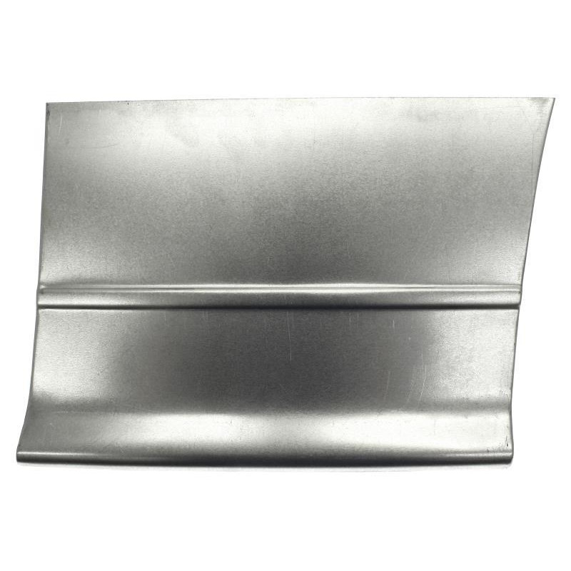 Ремчастина переднього крила права BMW 3 E36 купе/кабр. (KK)