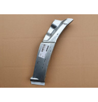 Ремчастина крила переднього права Mercedes Sprinter W906/VW Crafter 2006-2017