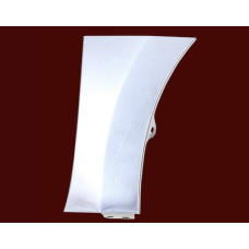 Ремчастина переднього крила права VW Up, Seat MII, Skoda Citigo 2012- Klokkerholm 9516332