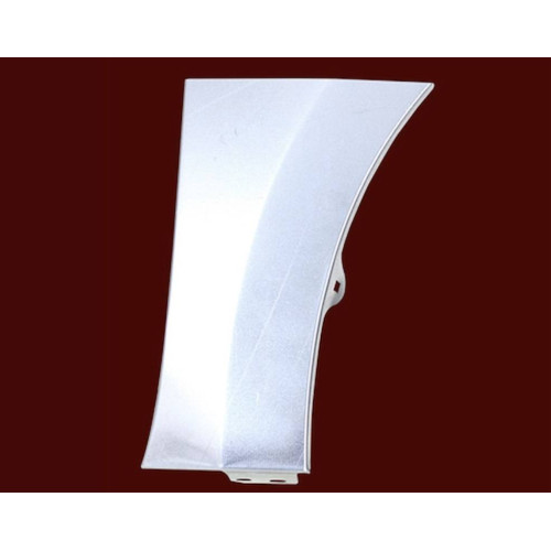 Ремчастина переднього крила права VW Up, Seat MII, Skoda Citigo 2012- Klokkerholm 9516332