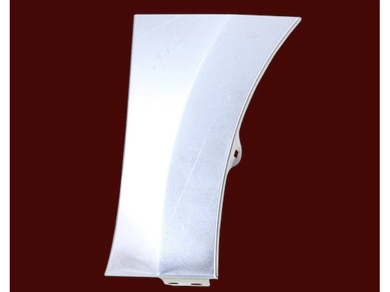 Ремчастина переднього крила права VW Up, Seat MII, Skoda Citigo 2012- Klokkerholm 9516332