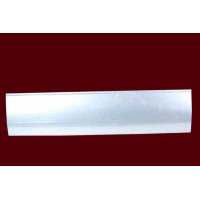 Ремчастина правих бічних дверей Ford Transit 85-00 мала зовнішня (Klokkerholm)