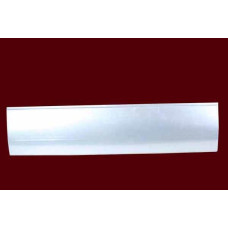 Ремчастина правих бічних дверей Ford Transit 85-00 мала зовнішня (Klokkerholm)