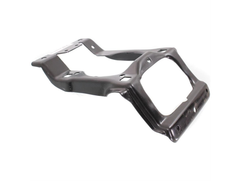 Ремчастина верхній панелі середня Mercedes E-Class W211 02-09 (Тайвань) 2116201916