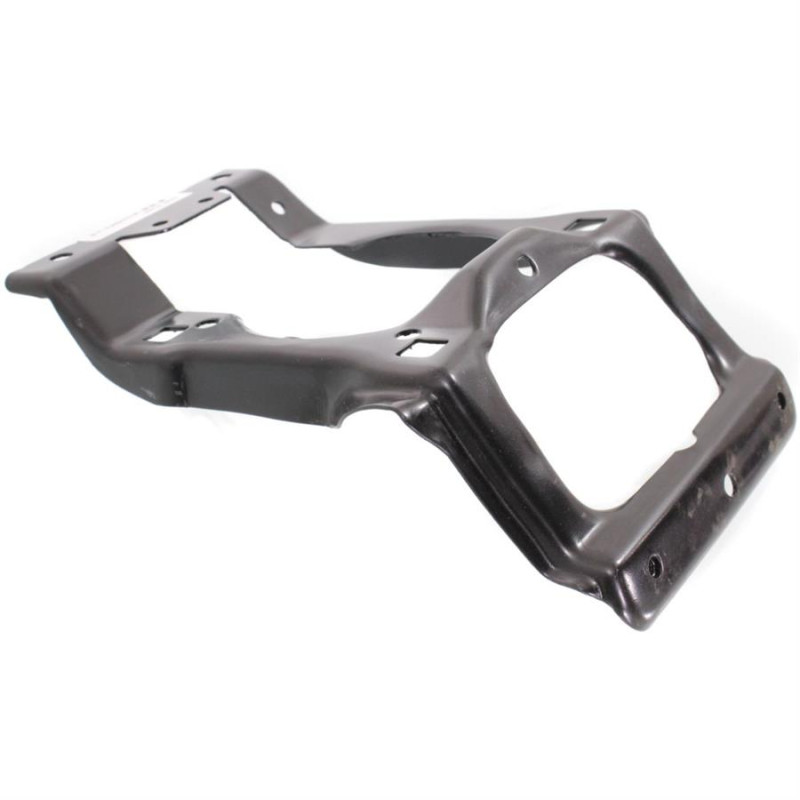 Ремчастина верхній панелі середня Mercedes E-Class W211 02-09 (Тайвань) 2116201916