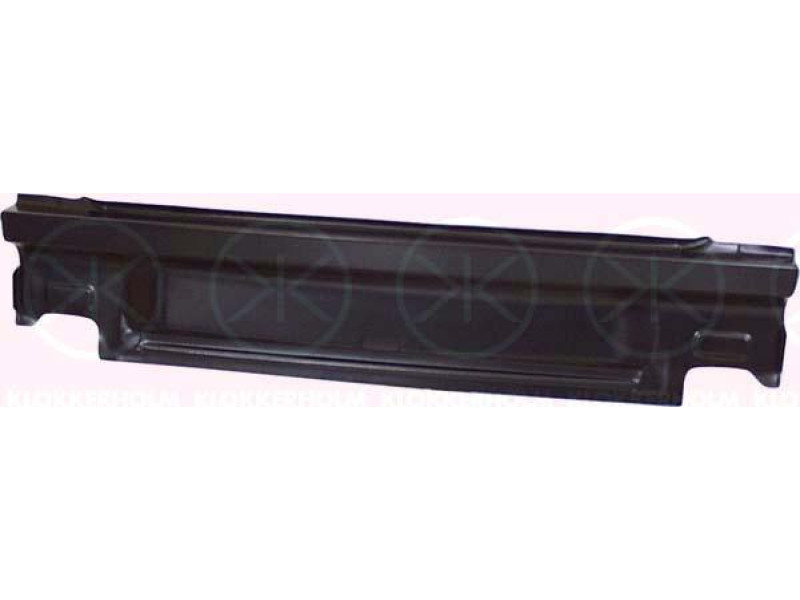 Задня панель VW Passat B3 88-93 універсал (Klokkerholm)