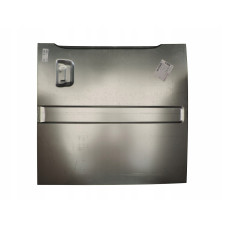 Ремчастина задньої двері права до вікна Ford Transit 86-00 (Klokkerholm)