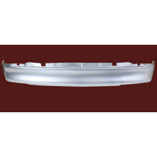 Ремчастина задньої панелі нижня VW Polo III 1994-1999 Klokkerholm 6N0813305A