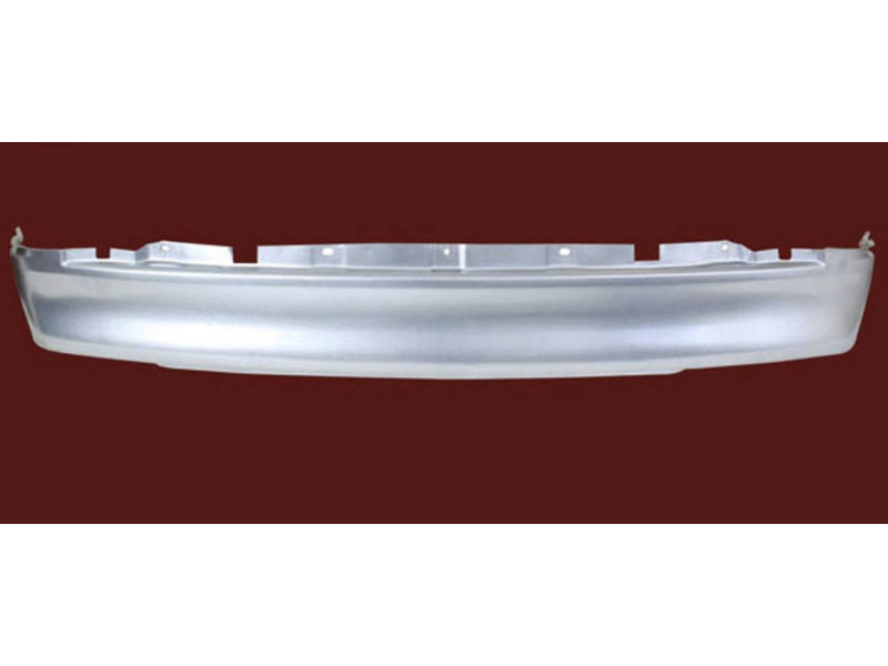 Ремчастина задньої панелі нижня VW Polo III 1994-1999 Klokkerholm 6N0813305A