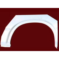 Арка задня права Ford Transit 86-00 коротка база (KH)