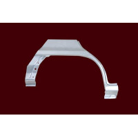 Арка задня права Opel Astra F універсал 91-97 (KH)