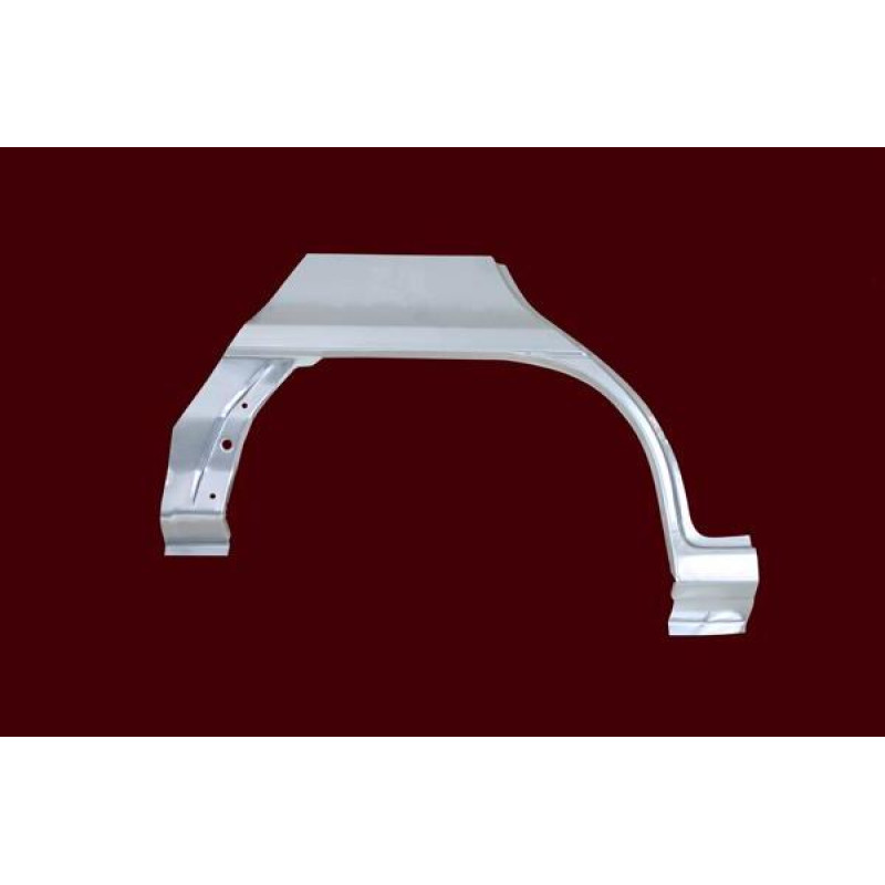 Арка задня права Opel Astra F універсал 91-97 (KH)