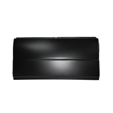 Ремчастина обшивки боковини лівої Ford Transit 1986-2000 (Польща)