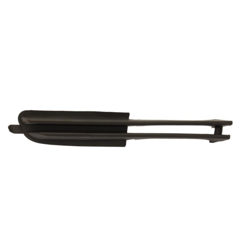 Решітка бампера BMW 3 E46 98-01 права (LKQ) 51118209926