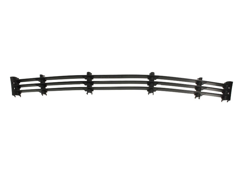 Решітка бампера BMW 7 E38 94-02 (LKQ) 51118125325