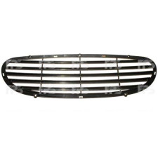 Решітка бампера Chery QQ 07-13 (Китай) S112803533AB