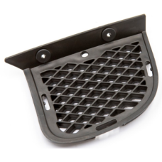 Решітка бампера ліва Hyundai Tucson I JM 2003-2013 (FPS) 865652E000