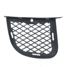 Решітка бампера права Hyundai Tucson I JM 2003-2013 (FPS) 865662E000