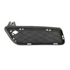 Решітка переднього бампера ліва BMW X3 F25 2010-2014 FPS 51117210469