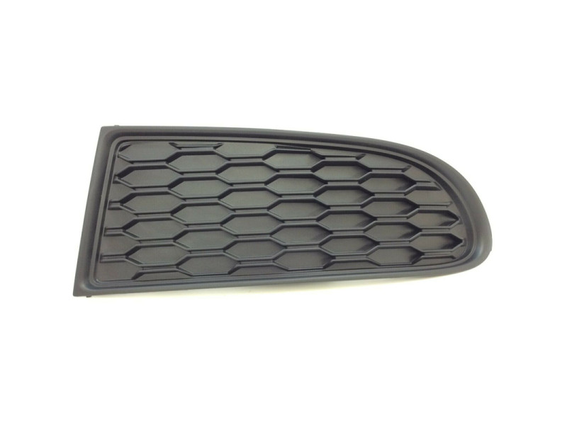 Решітка бампера ліва Dodge Journey SE 11-19 сітка (Тайвань) без отв. 68079853AB